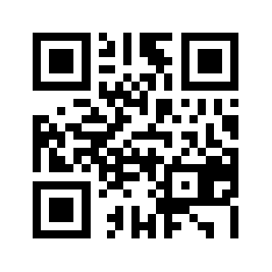 Teamninja.com QR code