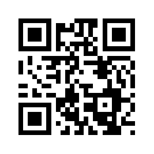 Teamnyc.us QR code