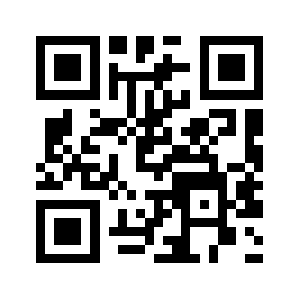 Teamoanyie.com QR code