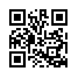 Teamobahia.com QR code