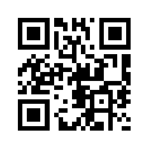 Teamobas.com QR code