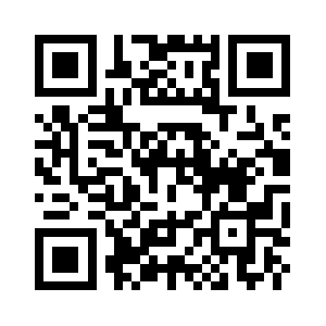 Teamofmonsters.com QR code