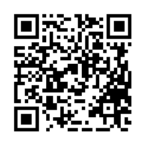 Teamoftalentsconsulting.com QR code