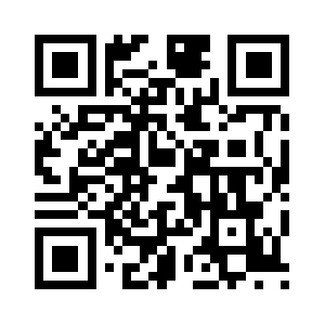 Teamohijooficial.com QR code