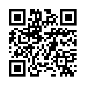 Teamonebody.com QR code