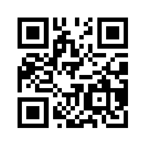 Teamorion.com QR code