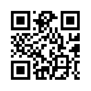 Teamotov.com QR code