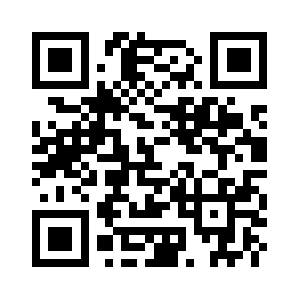 Teamoutfitters.ca QR code