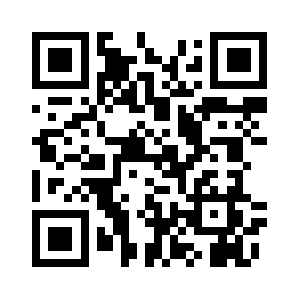 Teampastorpreneur.com QR code