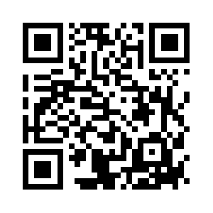 Teampenskedjr.com QR code