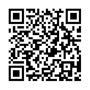 Teamperfectphotograhy.com QR code