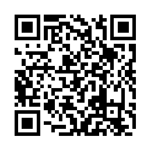 Teamperfectphotography.com QR code