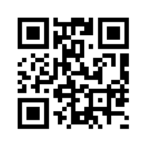 Teamphil.net QR code