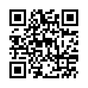 Teamphoenixbuilders.com QR code