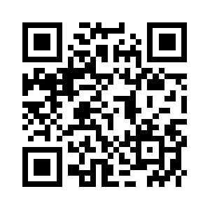 Teamphoenixcc.org QR code