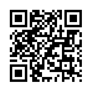 Teamposhitude.com QR code