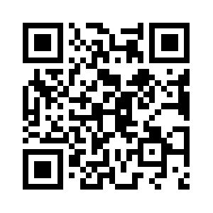 Teampowersecret.com QR code