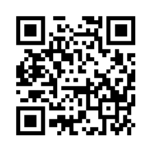 Teamprevailwfg.biz QR code