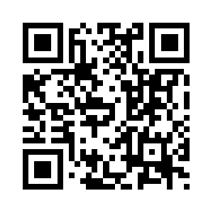 Teamprideclothing.com QR code