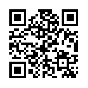 Teamprodigy.net QR code