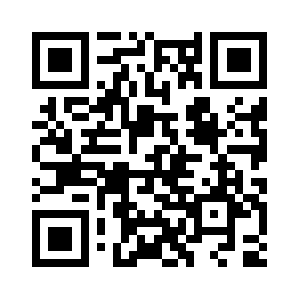 Teamprojects.us QR code