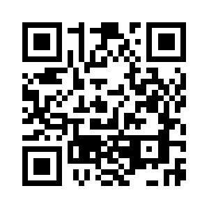 Teamprotector.com QR code