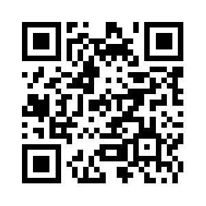 Teampulsegaming.com QR code