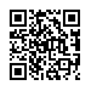 Teamrealdealfitness.com QR code