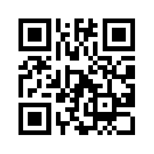 Teamrefund.com QR code