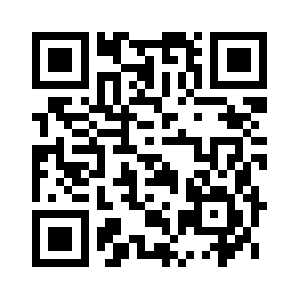 Teamrespeckt.com QR code