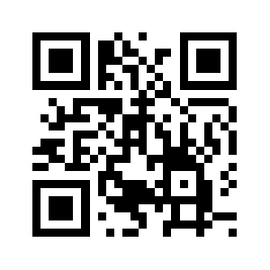 Teamrewer.com QR code