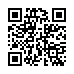 Teamrewrite.com QR code