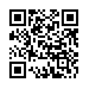 Teamrighttouchrealty.com QR code
