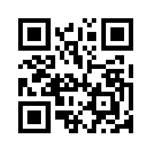 Teamrmdj.com QR code