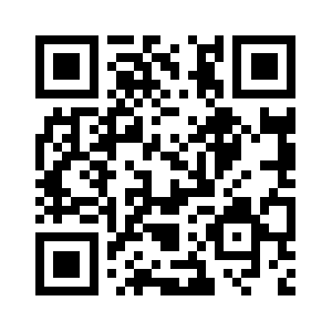 Teamrobynandtim.com QR code