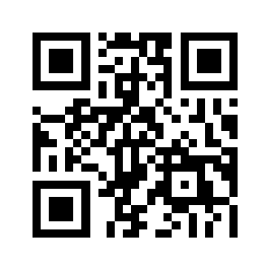 Teamroids.to QR code