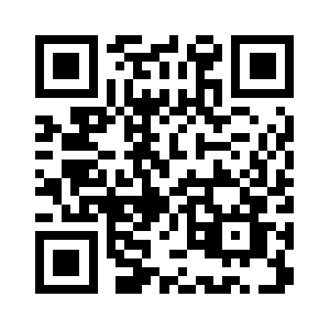 Teams-msedge.net QR code