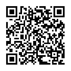 Teams.cdn.office.net-c.edgesuite.net QR code