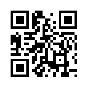 Teamsachel.com QR code