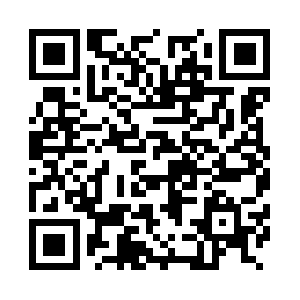 Teamsaintjamesluxuryhomes.com QR code