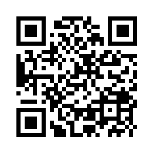 Teamsammamish.com QR code