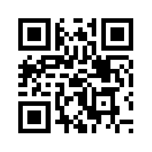 Teamsamons.com QR code