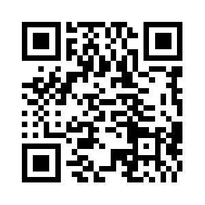 Teamsaxo-tinkoff.com QR code