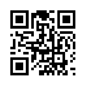 Teamscert.biz QR code