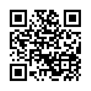 Teamschiffman.com QR code