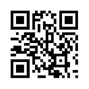 Teamschmidt.us QR code