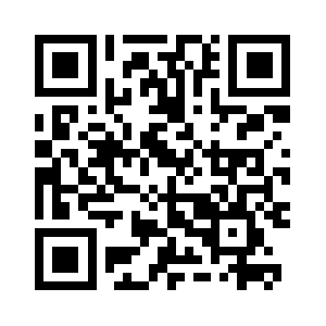 Teamsecretmenu.com QR code