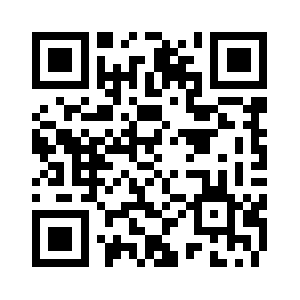 Teamsellingbook.com QR code