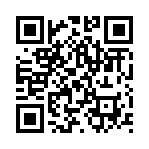 Teamsellingpodcast.us QR code