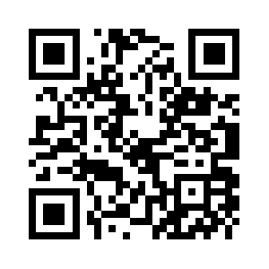 Teamsepiapainting.com QR code